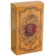 thumbnail image 4 of ¡Nuevo! Cartas de Tarot de aventura, lenormand baraja de oráculo, juego de mesa de fiesta familiar, cartas de oráculo, adivinación del destino, 10 estilos, 4 of 5