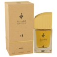 thumbnail image 2 of 2.5 oz Eau De Parfum Spray (Unisex), 2 of 3