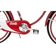 thumbnail image 3 of Columbia 26" Steel Cruiser Bike, 3 of 5