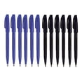 thumbnail image 4 of Marcador Pentel Sign de Punta Fina Pack de 12 Unidades 0.8 mm, 4 of 8