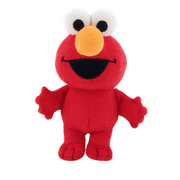 Elmo