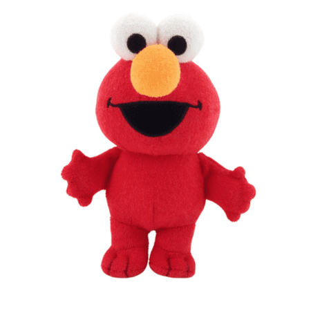 Elmo