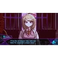 thumbnail image 5 of Danganronpa Trilogy [Sony PlayStation 4] NEW, 5 of 5