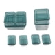 thumbnail image 2 of Muebles para casa de muñecas NikouMX 9 piezas, 2 of 8