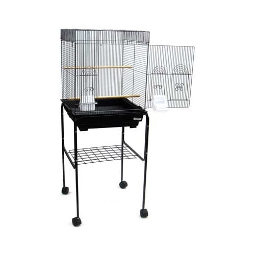 small bird cage walmart