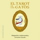 thumbnail image 1 of El tarot de los gatos, 1 of 2