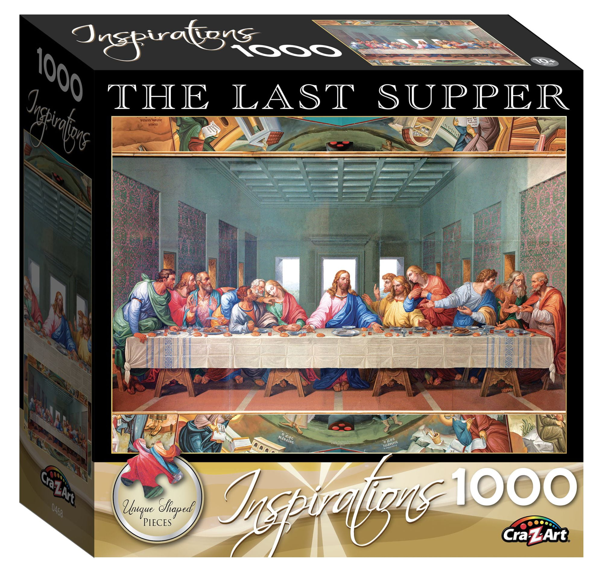 32c09273-409a-4fc9-8fb4-