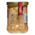 thumbnail image 2 of Tonnino Tuna Ventresca In Olive Oil 6.7 Oz, 2 of 2