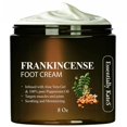 thumbnail image 1 of Crema para pies Essentially Kate con aceite de incienso 240 ml, 1 of 3