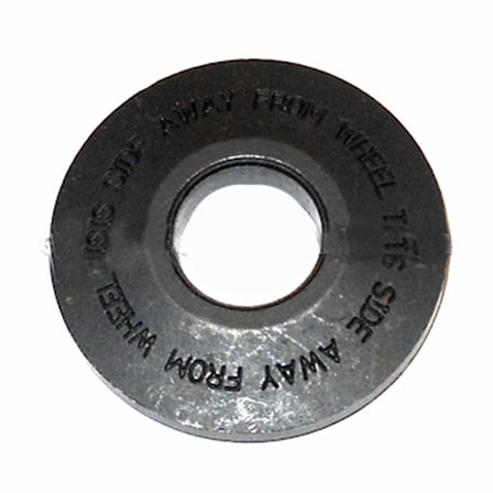 DeWalt DW827 Grinder # Replacement Back-Up Flange # 605391-00S