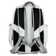 thumbnail image 3 of Babolat Pure Line Wimbledon Tennis Backpack, 3 of 6