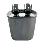 Goodman OVAL RUN CAPACITOR CR40X370