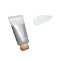 thumbnail image 2 of Acrylic Nail Gel for Extensions, Clear Fast Drying Builder Gel with Paperless Forms, High Gloss Strengthening Gel for DIY Manicure, 2 of 6