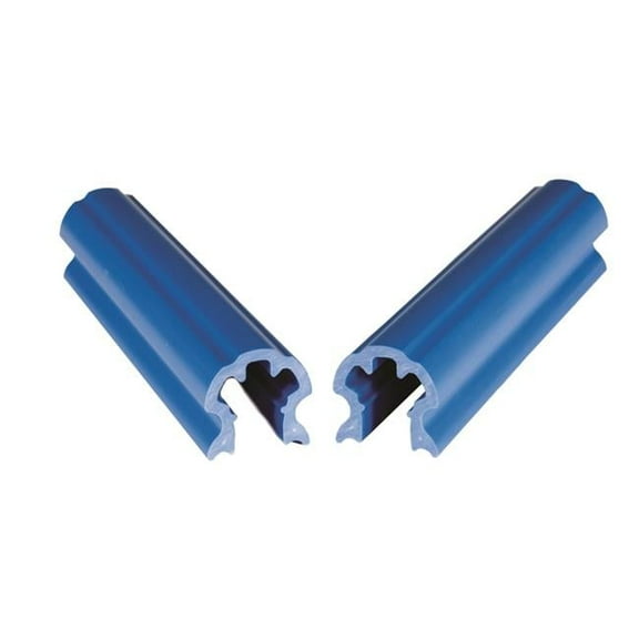 18-9096 Marine Trailering Clip for Volvo Penta Stern Drive