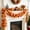 Multicolor Size B J2, variant on Rvkxad Maple Leaf Fall Garland, Realistic Warm Tone Maple Leaves Vines for Indoor Outdoor Wall, Mantel Staircase, Thanksgiving Halloween Home Decorations