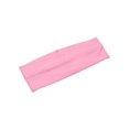 thumbnail image 1 of Bandeau en Coton - Rose, 1 of 1