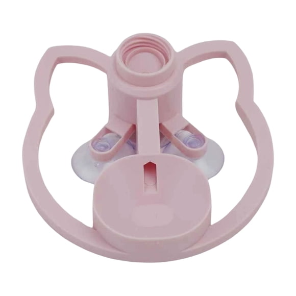 Water Dispenser Water Dispenser Stand An Automatic Pet Accessory with Anti Tip Design Drinking Base Is Suitable for Various Dog Breeds Home Balconies Outdoor Areas and Travel Use Pet Waterer,Automati