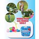 thumbnail image 4 of Recarga de solución de burbujas para niños pequeños, 5 litros, no tóxica, 4 of 7