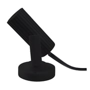 HIBIBUD Uplights Indoor LED Adjustable Dimmable Floor Spotlight for Plants Decor AC 85-265V 50/60Hz Picture Lights & Mini Accent Spotlights for Artwork Wall Accent Lighting
