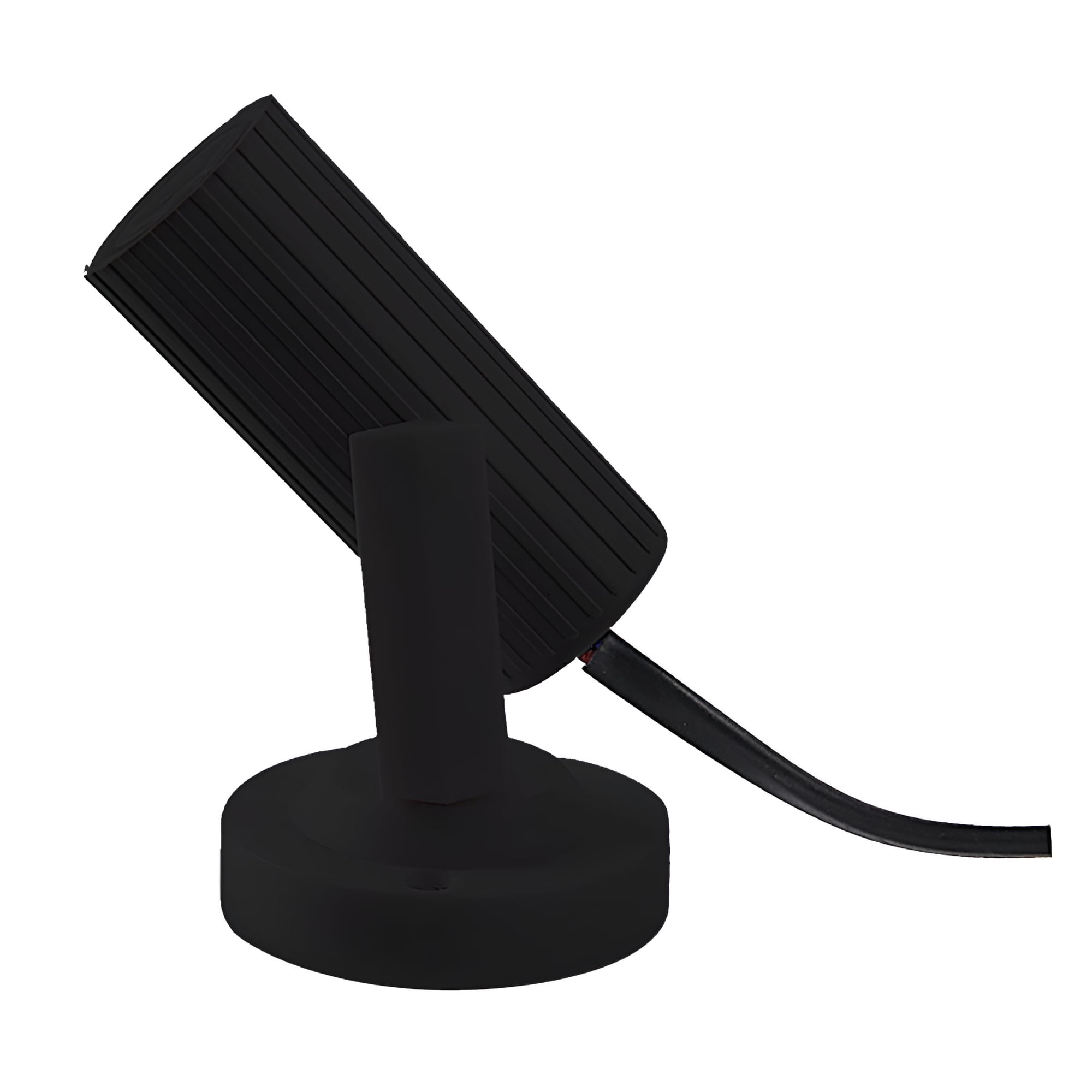 HIBIBUD Uplights Indoor LED Adjustable Dimmable Floor Spotlight for Plants Decor AC 85-265V 50/60Hz Picture Lights & Mini Accent Spotlights for Artwork Wall Accent Lighting