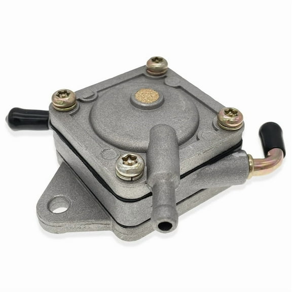 Fuel Pump For Club Car Gas Golf Cart DS & Precedent 1984 UP 290 FE 350 FE FE290