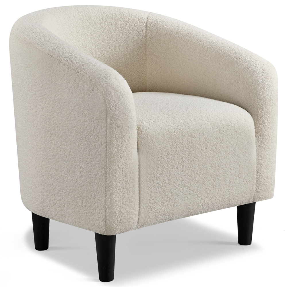 Easyfashion Upholstered Barrel Accent Chair Ivory Walmart Com   32c0ba5f 5a4f 48e8 809d F6bdfd310bd8.4481a264e5e7166503677e6e3aacb623 