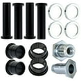 thumbnail image 1 of Niche Control A-Arm Bushing Sleeve Kit for Polaris Ranger TM 425 5434546 MK1011849, 1 of 7