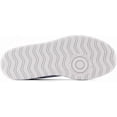 thumbnail image 5 of NEW BALANCE Shoes CT302CSB BLUE WHITE 5.5 Mens - 7 Womens, 5 of 5