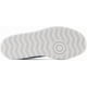 thumbnail image 5 of NEW BALANCE Shoes CT302CSB BLUE WHITE 5.5 Mens - 7 Womens, 5 of 5