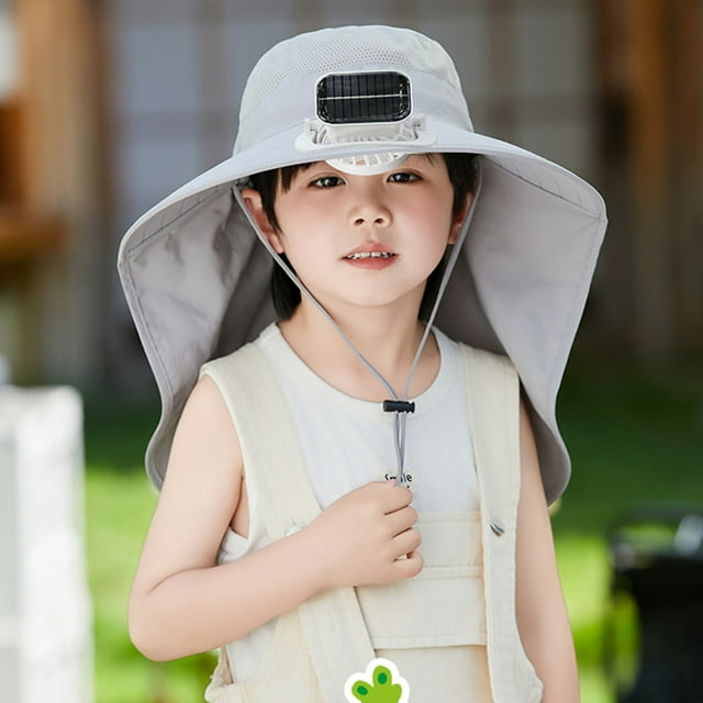 Becaristey Waterproof Brim Hat Versatile Style For All-Weather Outdoor Activities All-Weather Accessory Sunhat pink