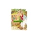 thumbnail image 1 of Los 7 Cabritillos y el Lobo (Troq. No. 09) Combel 9788498255966, 1 of 2