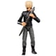 thumbnail image 3 of Figura Figrin D’an Hasbro Star Wars 6 Pulgadas, 3 of 4