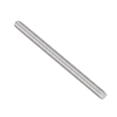 thumbnail image 4 of Uxcell M10 x 140mm 1.5mm Pitch 304 Stainless Steel Fully Threaded Rod Bar Stud, 4 of 6