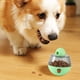 thumbnail image 5 of Pisexur Suministros para mascotas Pet Not Fall Down Toy Cats And Dog Puzzle Self Leaky Food Dog Toys Supplies Leaky Food Funny Play Cats Food Dog Food Storage Device perrperros, gatos y animales, 5 of 6
