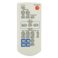thumbnail image 1 of Projection Machine Remote Control,Projector Projection Machine Remote Projector Remote Controlfor SANY Projector Remote Control Striking Appearance, 1 of 10