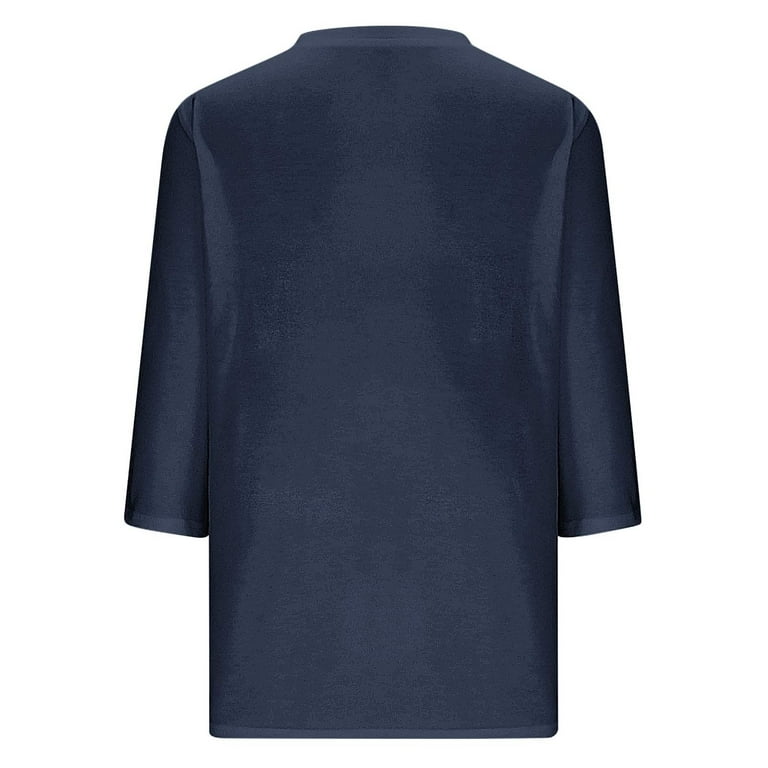 Casual Solid Zipper Mandarin Collar Three Quarter Two Pieces(3 colors) Casual Solid Zipper Mandarin Collar Three Quarter Two Pieces(3 colors)