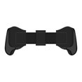 thumbnail image 1 of for Switch Lite Handle Grip Adjustable Gripstand Handle for Switch Lite Mini Accessories, 1 of 1