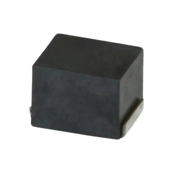 Pack of 10 NLV32T-1R0J-PF Fixed Inductors 1UH 400MA 700 MOHM SMD :Rohs, Cut Tape