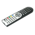 thumbnail image 1 of Control Remoto De TV NikouMX RC1900 HD Smart TV Construcción Robusta, 1 of 8