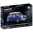 thumbnail image 3 of Mini Cooper, 3 of 4