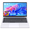 Silver, variant on Exsurf 15.6" Laptop computer,Win 11 Pro, 16GB RAM 1TB SSD,3050E, Fully Functional Type-C Port