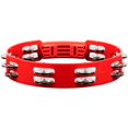 thumbnail image 5 of Headliner Series Tour Tambourine, 5 of 5