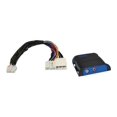 thumbnail image 1 of PAC RPK5-GM4101 2010-2015 Chevy Camara Integrated Radio Replacement Kit, 1 of 1