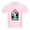 Light Pink, variant on CafePress - Play Doh Mix It Up T Shirt - Light T-Shirt Kids XS-XL
