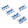 thumbnail image 5 of 5 Packs 0.9g/pack triple antibiotic ointment gel for burns first aid kit, 5 of 5