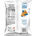 thumbnail image 2 of Doritos Simply Cool Ranch Flavored Tortilla Chips, 2.625 OZ, 2 of 5