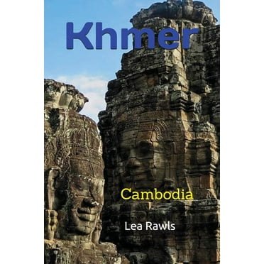 Educating the Next Generation : Improving Teacher Quality in Cambodia