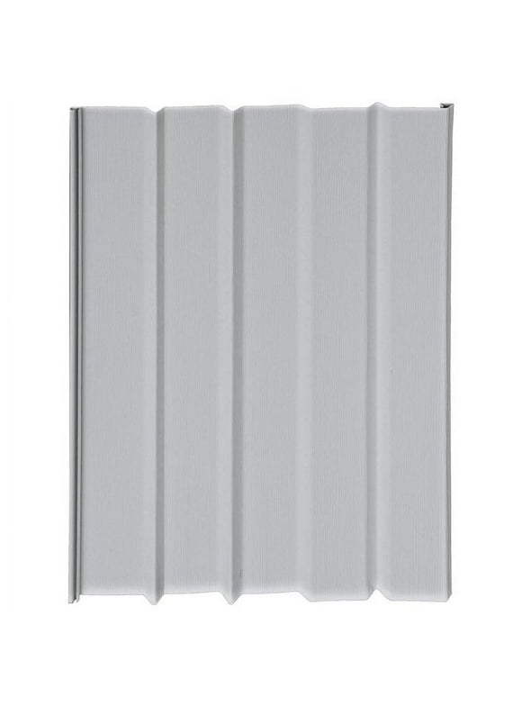 Mobile Home Curtains & Window Treatments