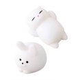 thumbnail image 2 of Jouets Squishies Adorables Doux Mignons Jouet à Presser Cadeaux pour Enfants Adultes 18 Pcs, 2 of 10