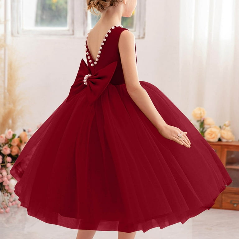 strapless open back dress SHORT CAMO Dress Beaded and Full Princess Skirt – Weddings in Camo main image 0